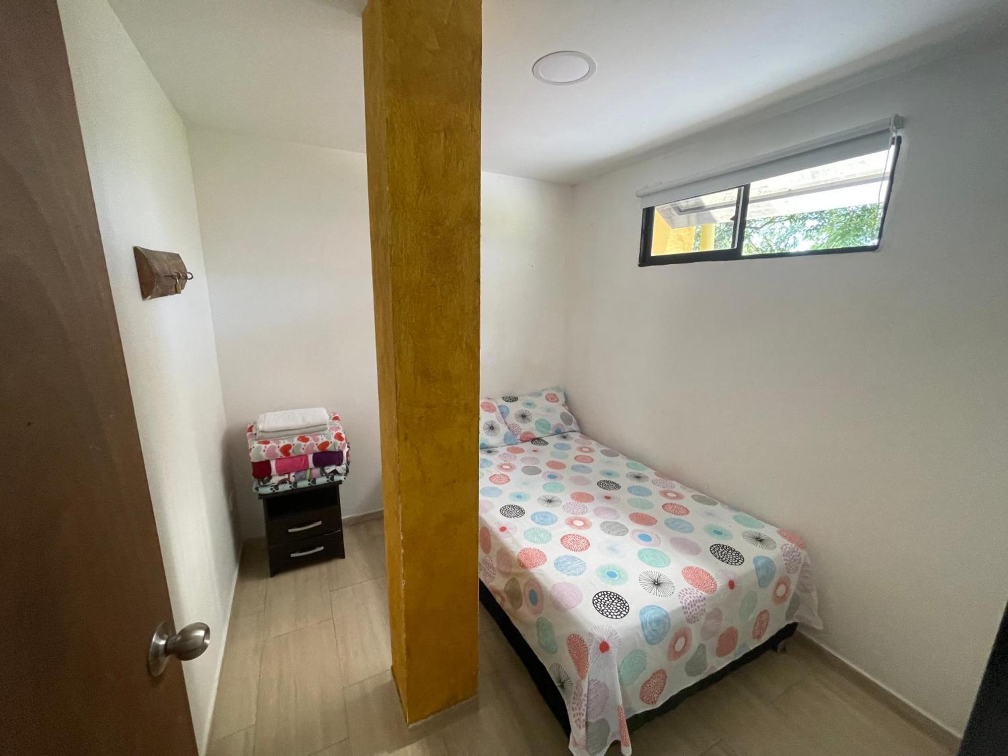 Hosteria El Sendero - Кокорна Экстерьер фото